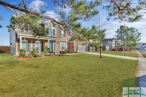 30 Telford St, Savannah, GA 31407 photo 3