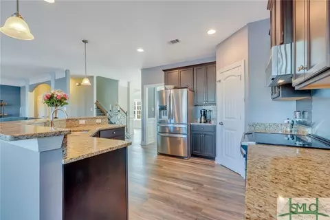 30 Telford St, Savannah, GA 31407 photo 21
