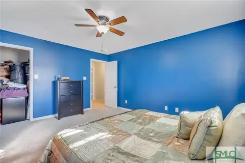 30 Telford St, Savannah, GA 31407 photo 30