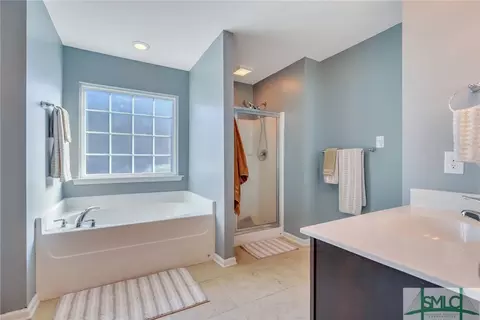 30 Telford St, Savannah, GA 31407 photo 37