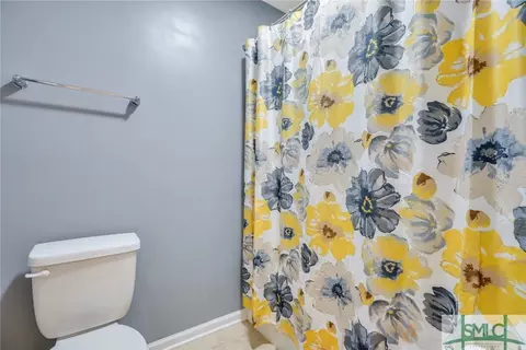 30 Telford St, Savannah, GA 31407 photo 28
