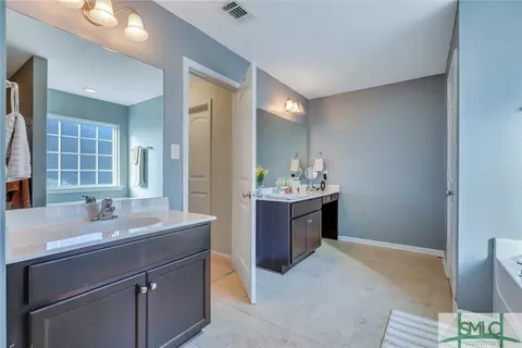 30 Telford St, Savannah, GA 31407 photo 38