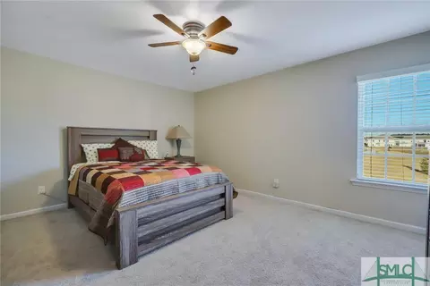 30 Telford St, Savannah, GA 31407 photo 31