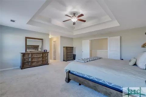 30 Telford St, Savannah, GA 31407 photo 35