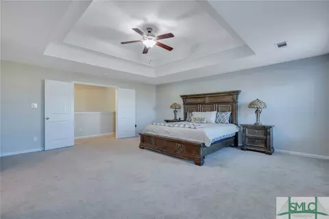 30 Telford St, Savannah, GA 31407 photo 34