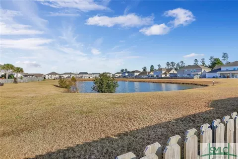 30 Telford St, Savannah, GA 31407 photo 44