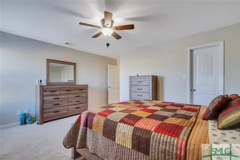 30 Telford St, Savannah, GA 31407 photo 32