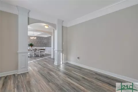 30 Telford St, Savannah, GA 31407 photo 9
