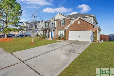 30 Telford St, Savannah, GA 31407 photo 5