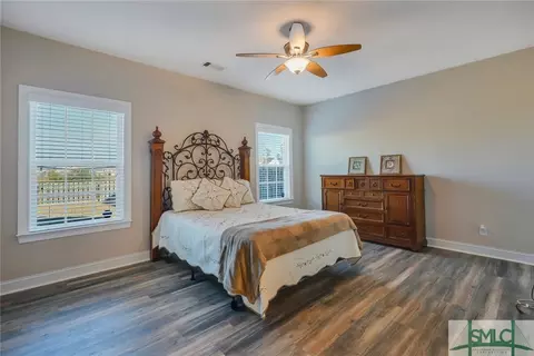 30 Telford St, Savannah, GA 31407 photo 22