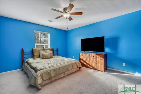 30 Telford St, Savannah, GA 31407 photo 29