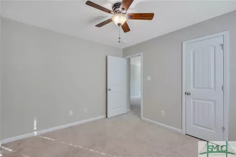 30 Telford St, Savannah, GA 31407 photo 26