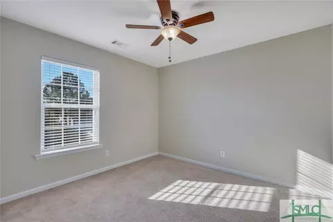 30 Telford St, Savannah, GA 31407 photo 25
