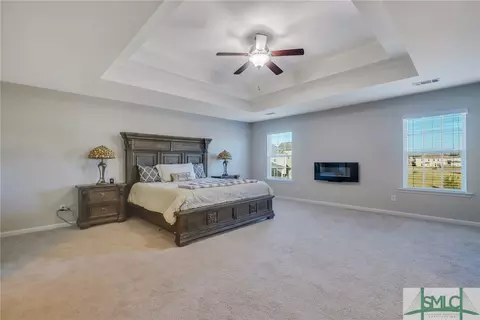 30 Telford St, Savannah, GA 31407 photo 33