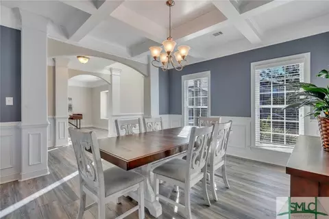 30 Telford St, Savannah, GA 31407 photo 11