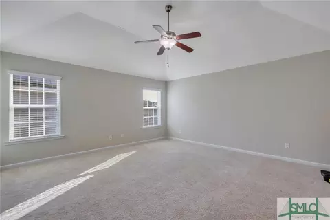 30 Telford St, Savannah, GA 31407 photo 24