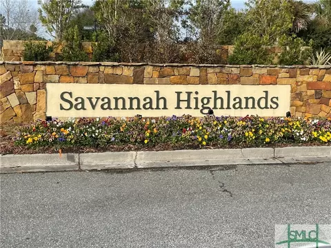 30 Telford St, Savannah, GA 31407 photo 2