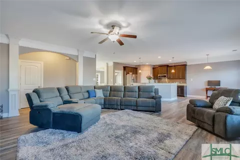 30 Telford St, Savannah, GA 31407 photo 16