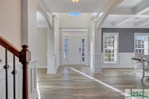 30 Telford St, Savannah, GA 31407 photo 13