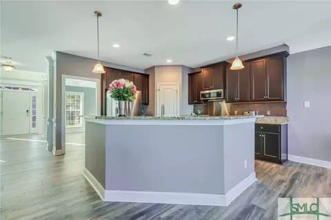 30 Telford St, Savannah, GA 31407 photo 18
