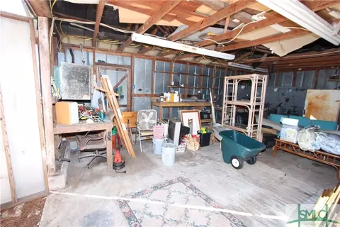 111 Read St, Pooler, GA 31322 photo 16