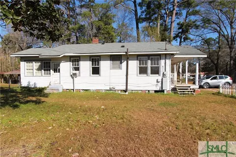 111 Read St, Pooler, GA 31322 photo 5