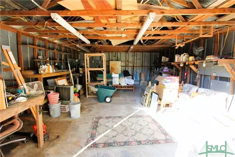 111 Read St, Pooler, GA 31322 photo 15