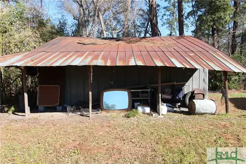 111 Read St, Pooler, GA 31322 photo 12