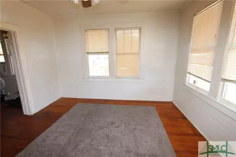 111 Read St, Pooler, GA 31322 photo 17