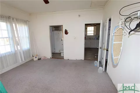 111 Read St, Pooler, GA 31322 photo 24