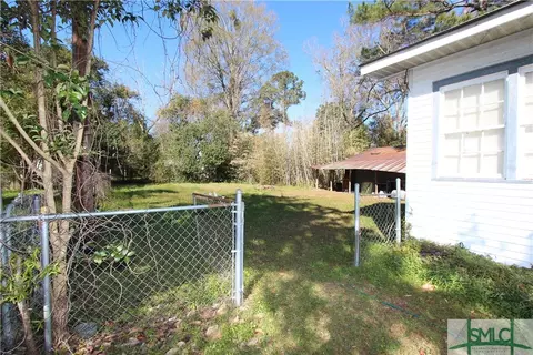 111 Read St, Pooler, GA 31322 photo 7