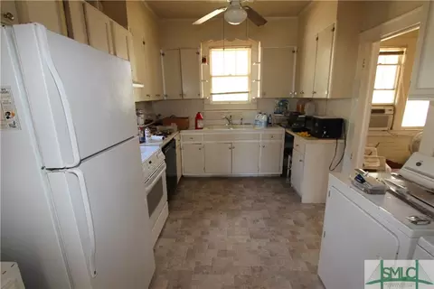 111 Read St, Pooler, GA 31322 photo 21