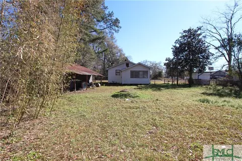111 Read St, Pooler, GA 31322 photo 9