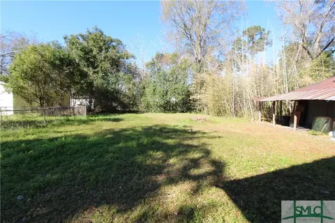 111 Read St, Pooler, GA 31322 photo 8