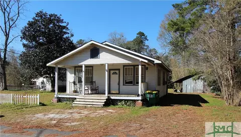 111 Read St, Pooler, GA 31322 photo 2