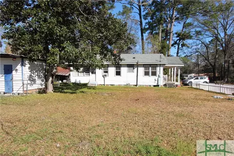111 Read St, Pooler, GA 31322 photo 6