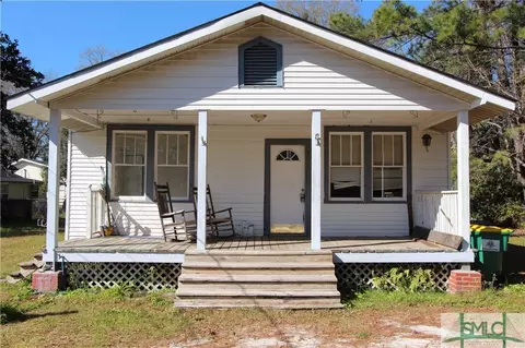 111 Read St, Pooler, GA 31322 photo 3
