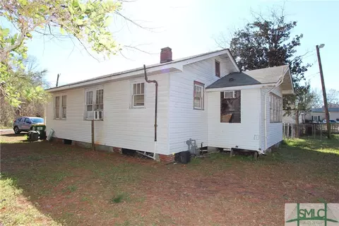 111 Read St, Pooler, GA 31322 photo 13