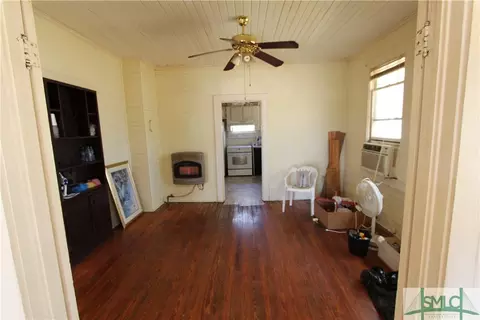 111 Read St, Pooler, GA 31322 photo 18