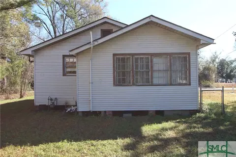 111 Read St, Pooler, GA 31322 photo 11