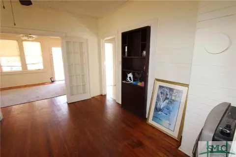 111 Read St, Pooler, GA 31322 photo 20