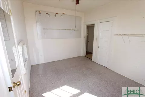 111 Read St, Pooler, GA 31322 photo 29