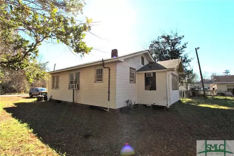 111 Read St, Pooler, GA 31322 photo 14