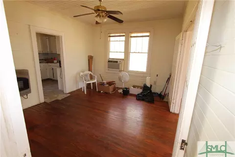 111 Read St, Pooler, GA 31322 photo 30