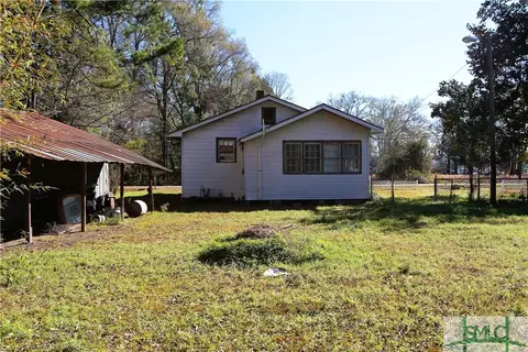 111 Read St, Pooler, GA 31322 photo 10