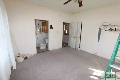 111 Read St, Pooler, GA 31322 photo 25