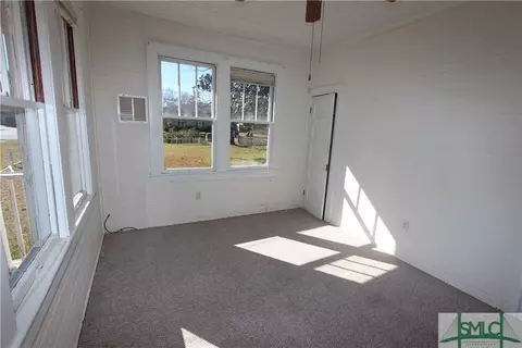 111 Read St, Pooler, GA 31322 photo 27