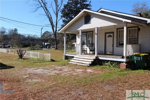 111 Read St, Pooler, GA 31322 photo 4
