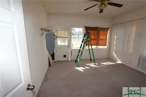 111 Read St, Pooler, GA 31322 photo 23