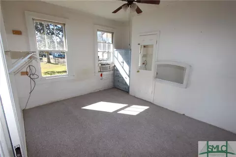 111 Read St, Pooler, GA 31322 photo 28